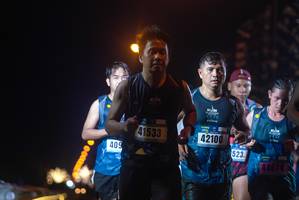 BIB: 41533, 42100, 409, 523, 4674
                            <button type="button" onclick="openModal(18284466)" class="btn btn-primary btn-sm float-right btn-popup" data-toggle="modal" data-target=".modal-high-quality">
                        <i class="fas fa-shopping-cart"></i> Add to Cart
                    </button>
                                            <button type="button" onclick="isThisMe(18284466, true)" class="btn btn-success btn-sm float-right btn-popup btn-isme hidden" data-toggle="tooltip" data-placement="bottom" title="นี่คือรูปของคุณใช่ไหม คลิกที่นี่เพื่อเอาเข้าอัลบั้ม">
                        <i class="fas fa-plus"></i> Add to album
                    </button>
                    <button type="button" onclick="isThisMe(18284466, false)" class="btn btn-warning btn-sm float-right btn-popup btn-isnotme hidden">
                        <i class="fas fa-ban"></i> Remove from album
                    </button>